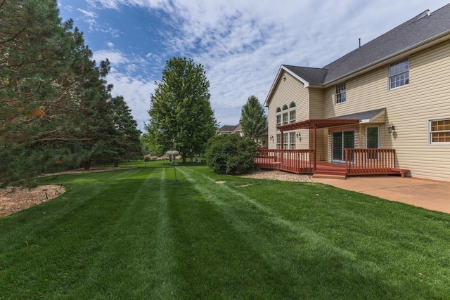 1907 Redbud Ln, Bloomington, IL 61704 - photo 64