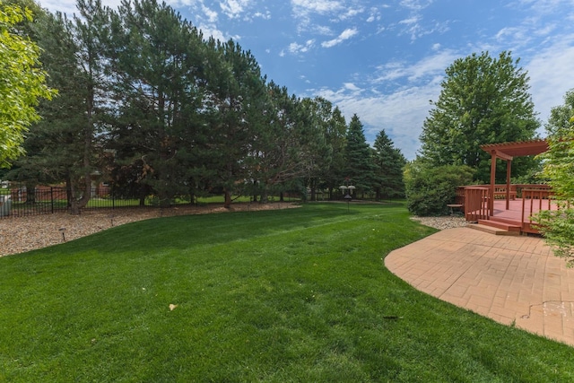 1907 Redbud Ln, Bloomington, IL 61704 - photo 65