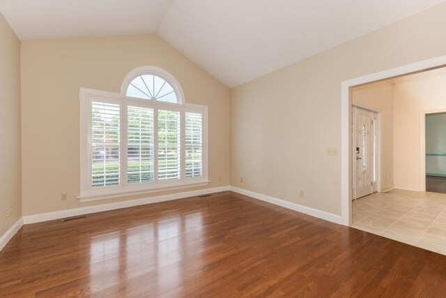1907 Redbud Ln, Bloomington, IL 61704 - photo 8