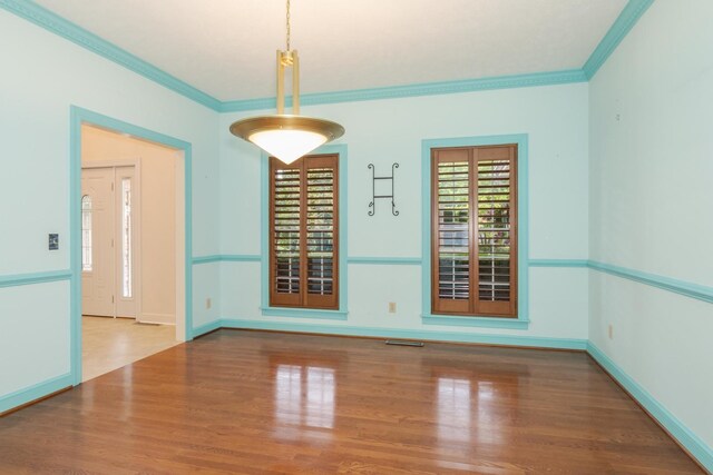 1907 Redbud Ln, Bloomington, IL 61704 - photo 9