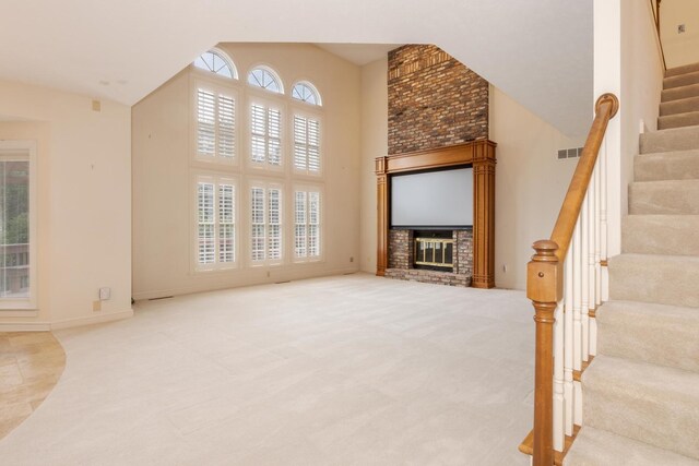 1907 Redbud Ln, Bloomington, IL 61704 - photo 10