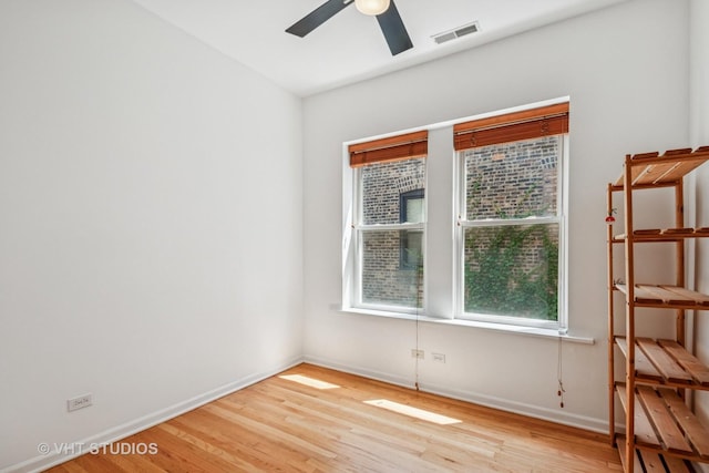 6455 N Bosworth Ave Unit 2, Chicago, IL 60626 - photo 11