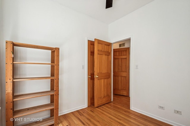 6455 N Bosworth Ave Unit 2, Chicago, IL 60626 - photo 12
