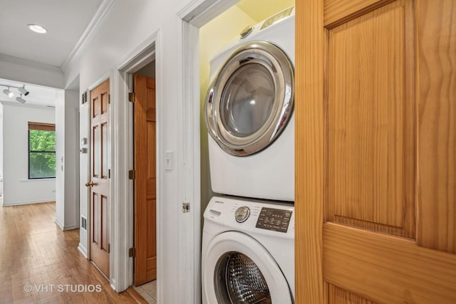 6455 N Bosworth Ave Unit 2, Chicago, IL 60626 - photo 13