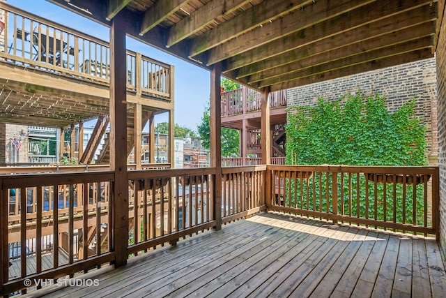 6455 N Bosworth Ave Unit 2, Chicago, IL 60626 - photo 15