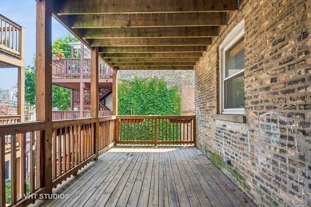 6455 N Bosworth Ave Unit 2, Chicago, IL 60626 - photo 16