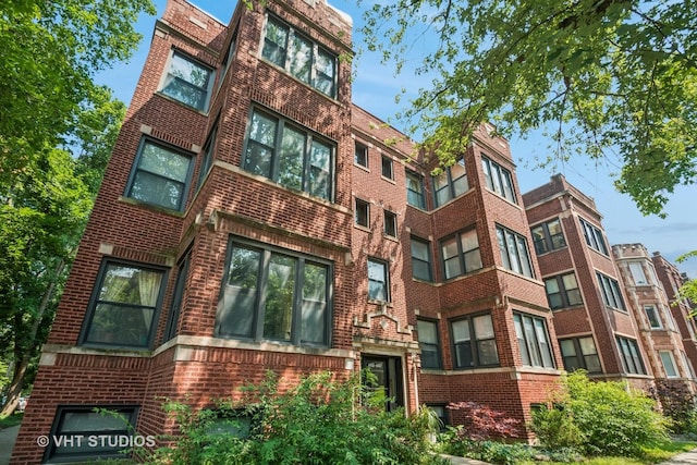 6455 N Bosworth Ave Unit 2, Chicago, IL 60626 - photo 19