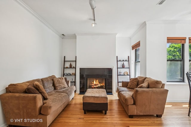 6455 N Bosworth Ave Unit 2, Chicago, IL 60626 - photo 4