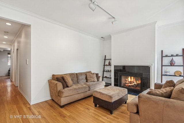 6455 N Bosworth Ave Unit 2, Chicago, IL 60626 - photo 5