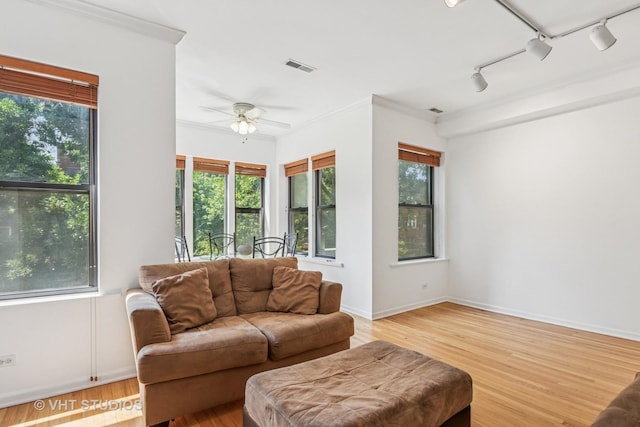 6455 N Bosworth Ave Unit 2, Chicago, IL 60626 - photo 6