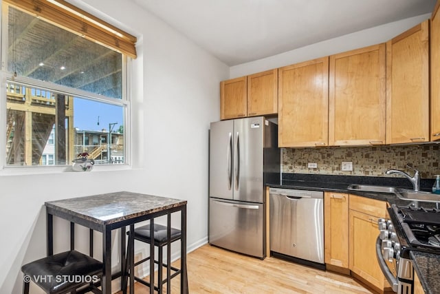 6455 N Bosworth Ave Unit 2, Chicago, IL 60626 - photo 8