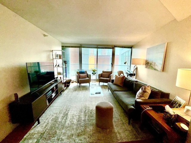 1720 Maple Ave Unit 402, Evanston, IL 60201 - photo 13