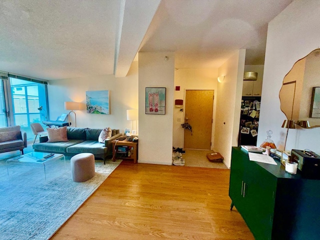 1720 Maple Ave Unit 402, Evanston, IL 60201 - photo 14