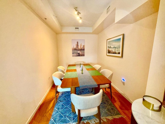 1720 Maple Ave Unit 402, Evanston, IL 60201 - photo 17