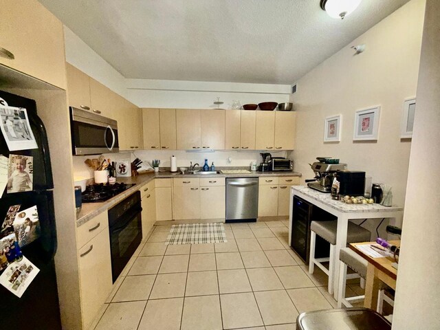 1720 Maple Ave Unit 402, Evanston, IL 60201 - photo 18