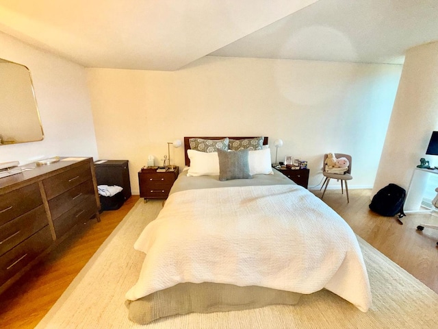 1720 Maple Ave Unit 402, Evanston, IL 60201 - photo 20