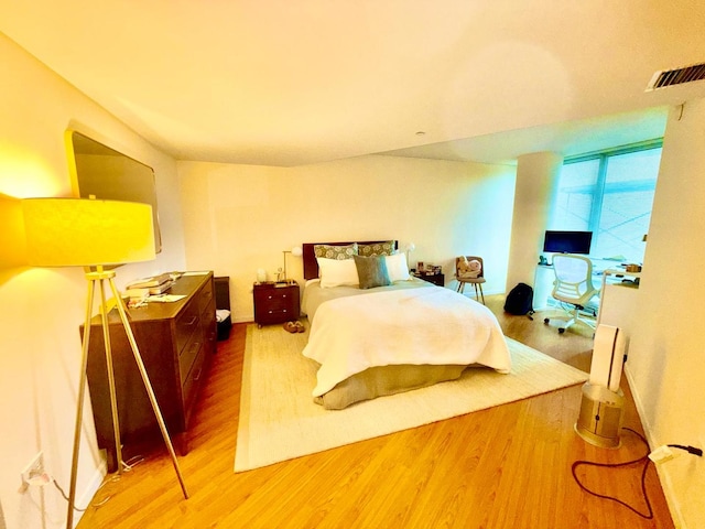 1720 Maple Ave Unit 402, Evanston, IL 60201 - photo 21