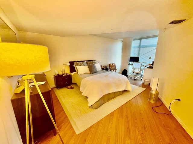 1720 Maple Ave Unit 402, Evanston, IL 60201 - photo 22