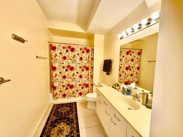 1720 Maple Ave Unit 402, Evanston, IL 60201 - photo 24