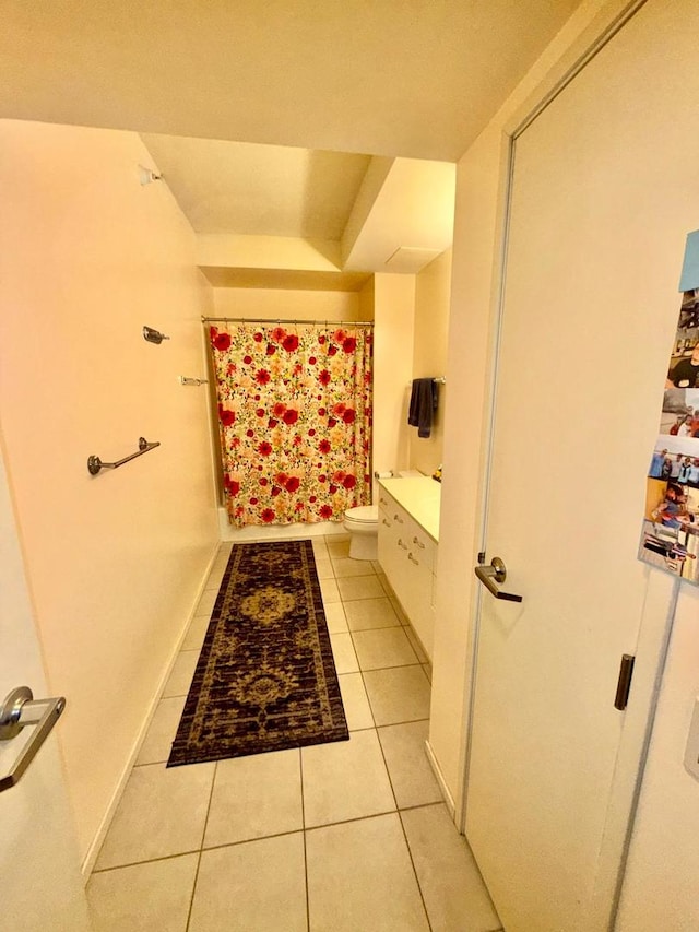 1720 Maple Ave Unit 402, Evanston, IL 60201 - photo 25