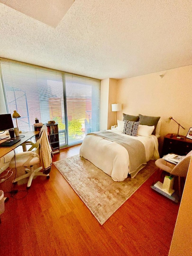 1720 Maple Ave Unit 402, Evanston, IL 60201 - photo 26