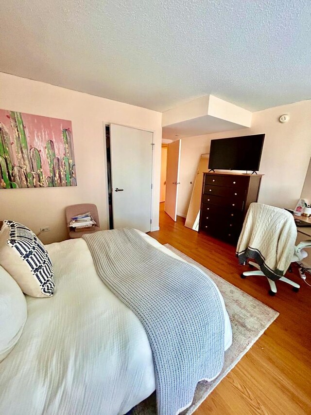 1720 Maple Ave Unit 402, Evanston, IL 60201 - photo 27