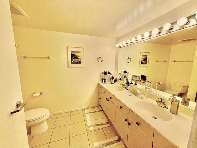 1720 Maple Ave Unit 402, Evanston, IL 60201 - photo 30