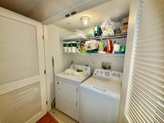 1720 Maple Ave Unit 402, Evanston, IL 60201 - photo 32