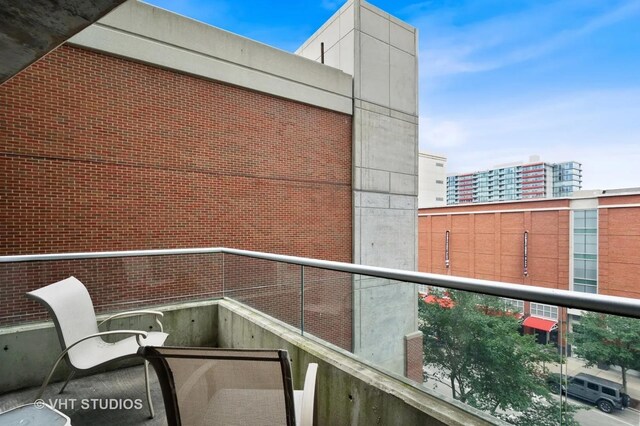 1720 Maple Ave Unit 402, Evanston, IL 60201 - photo 33