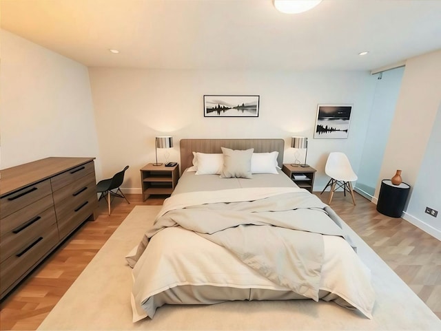 1720 Maple Ave Unit 402, Evanston, IL 60201 - photo 5