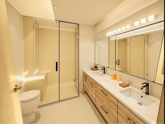 1720 Maple Ave Unit 402, Evanston, IL 60201 - photo 6