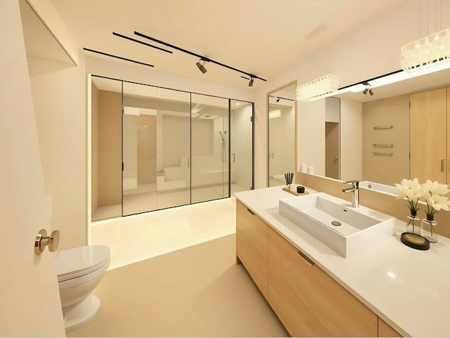 1720 Maple Ave Unit 402, Evanston, IL 60201 - photo 10