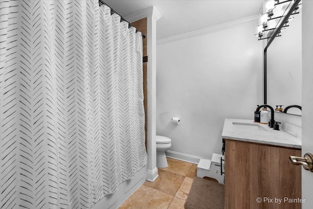 704 Circle Dr Unit 704, Roselle, IL 60172 - photo 12