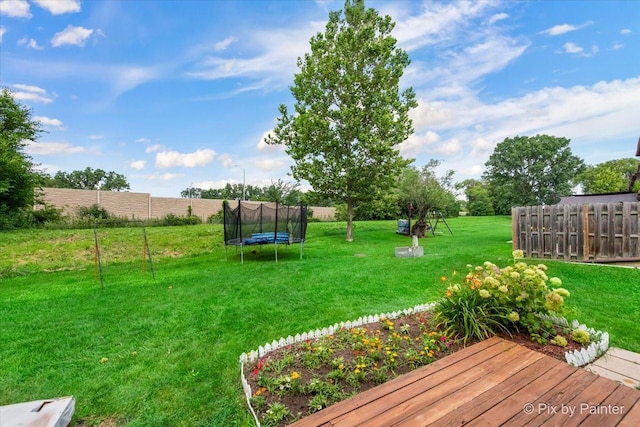 704 Circle Dr Unit 704, Roselle, IL 60172 - photo 21