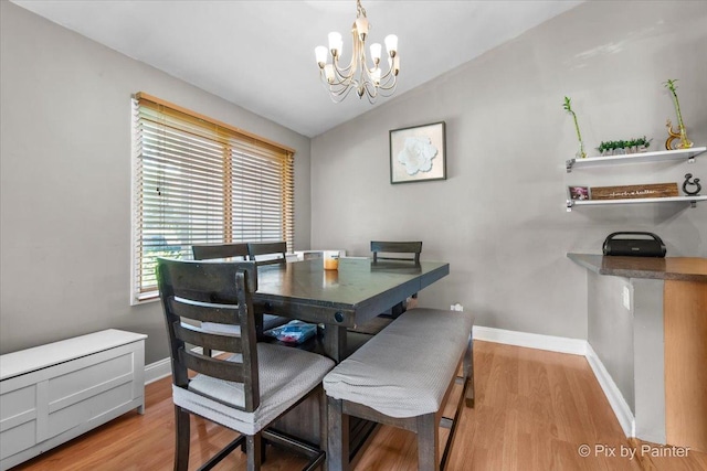 704 Circle Dr Unit 704, Roselle, IL 60172 - photo 5