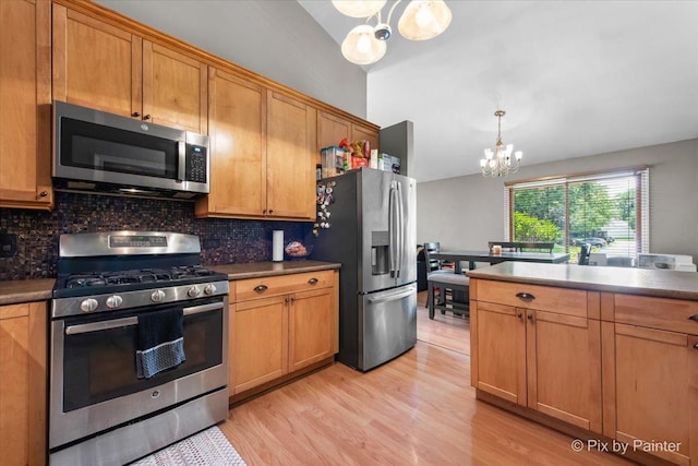 704 Circle Dr Unit 704, Roselle, IL 60172 - photo 6