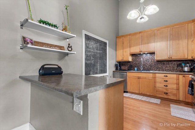 704 Circle Dr Unit 704, Roselle, IL 60172 - photo 8