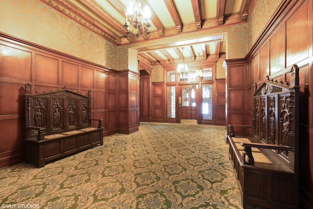 6901 S Oglesby Ave Unit 3A, Chicago, IL 60649 - interior space