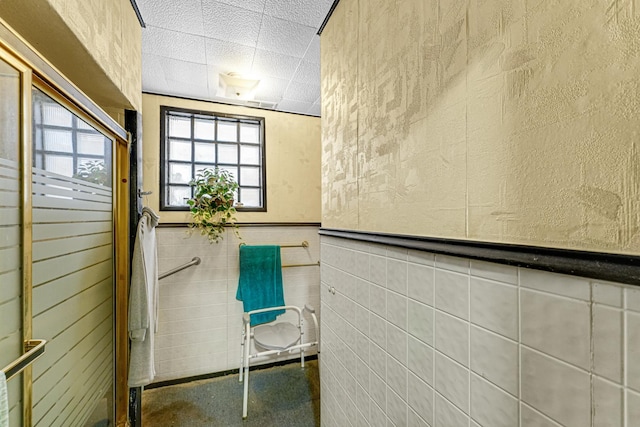 2225 S Kirkland Ave, Chicago, IL 60623 - view of balcony