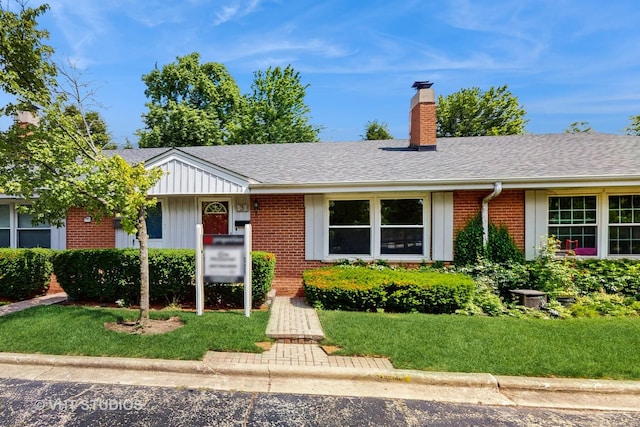 3 Robin Hood Ln, Northfield, IL 60093 - photo 2