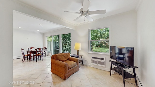 3 Robin Hood Ln, Northfield, IL 60093 - photo 11