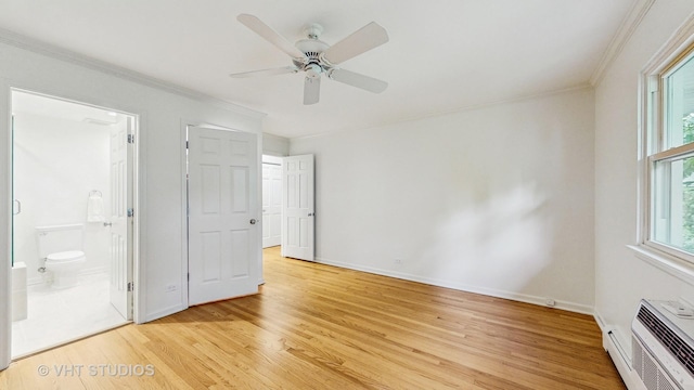 3 Robin Hood Ln, Northfield, IL 60093 - photo 13