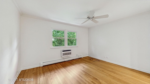 3 Robin Hood Ln, Northfield, IL 60093 - photo 14
