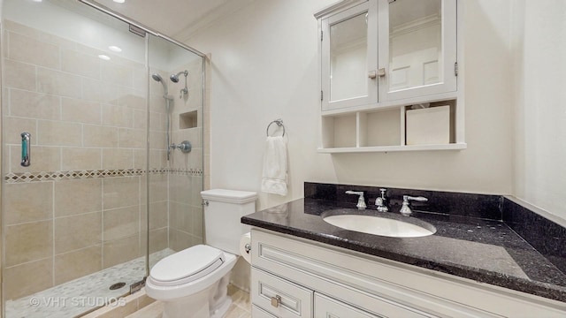 3 Robin Hood Ln, Northfield, IL 60093 - photo 15