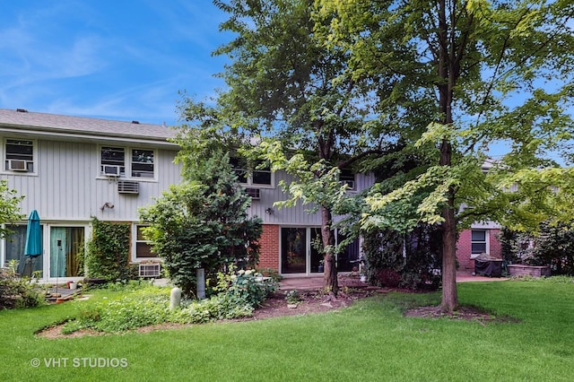 3 Robin Hood Ln, Northfield, IL 60093 - photo 20