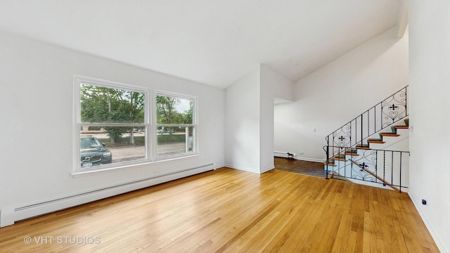 3 Robin Hood Ln, Northfield, IL 60093 - photo 3