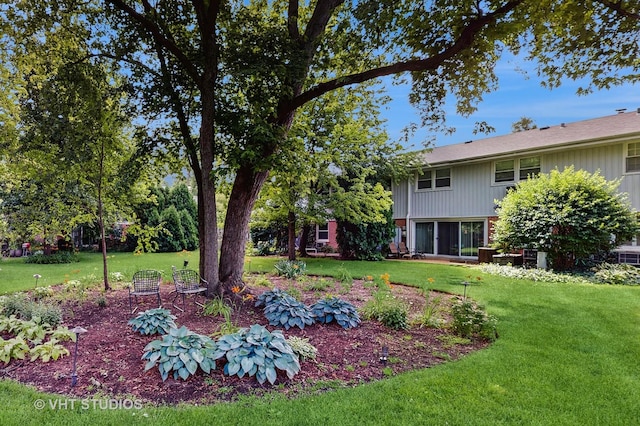 3 Robin Hood Ln, Northfield, IL 60093 - photo 21