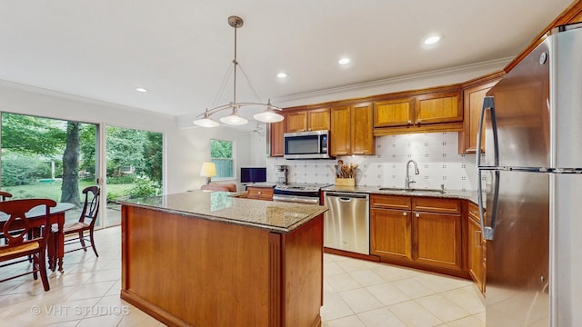 3 Robin Hood Ln, Northfield, IL 60093 - photo 5