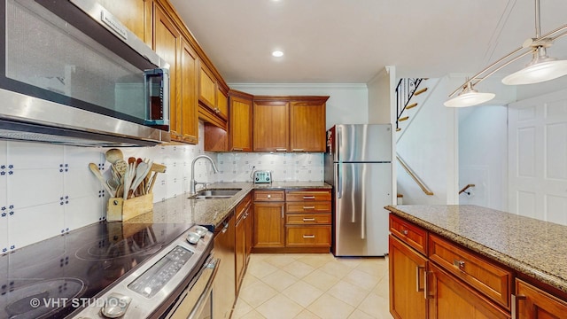 3 Robin Hood Ln, Northfield, IL 60093 - photo 6