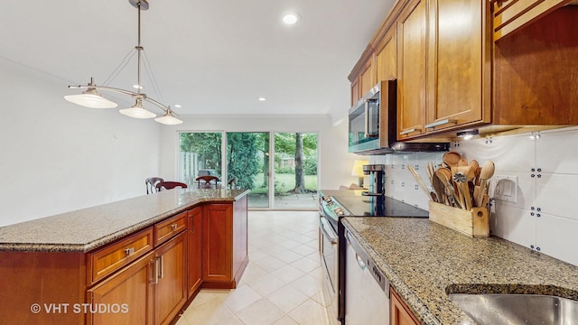 3 Robin Hood Ln, Northfield, IL 60093 - photo 7